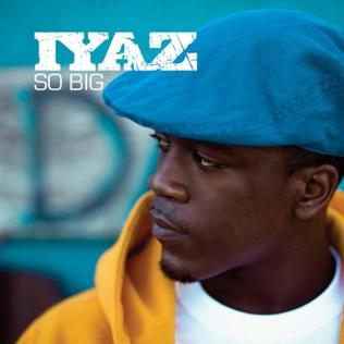 iyaz replay mp3 download